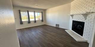 Newly Remodeled 2 bed 1 bath home! Gallery 6
