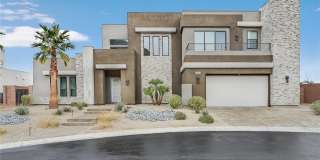 4008 Desert Trace Court Gallery 1