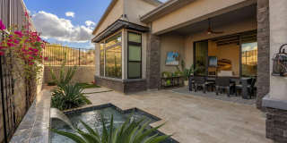 12382 E TROON VISTA Drive 12382 E TROON VISTA Drive Gallery 48