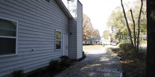 12300 Rock Canyon Dr Gallery 5