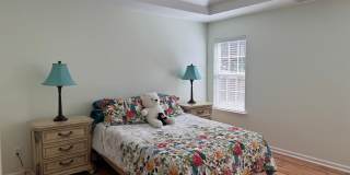 Beautiful FOUR BEDROOM Home in Mooresville Gallery 22