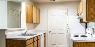 Crooked Creek - Affordable Housing Gallery 5