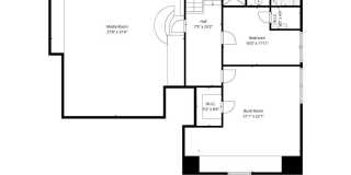 4 Hunter Avenue Gallery 48