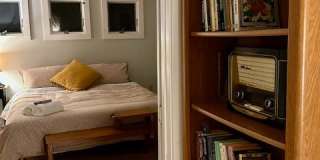 19 Union Court Gallery 1