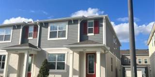 3085 DOUGLAS FIR DRIVE Gallery 3