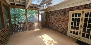 2858 Livsey Drive Gallery 20