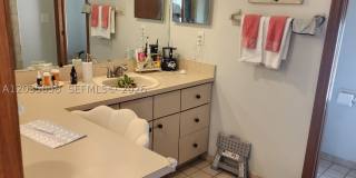 6101 Palmetto Dr Gallery 7