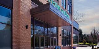 Broad & Washington Gallery 79