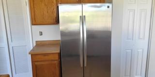 18243 N 43rd Drive Gallery 6