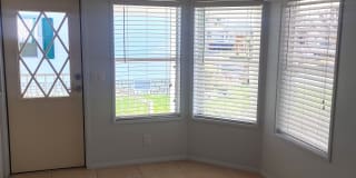 7629 Chasta Rd Gallery 10