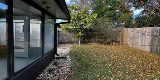 New Listing in Shalimar! Gallery 21