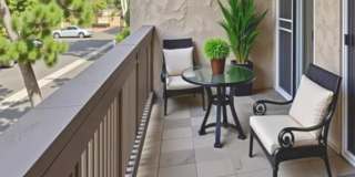 $2300/MO-1 BR/1BA FASHION VALLEY CONDO-$200 move in credit Gallery 5