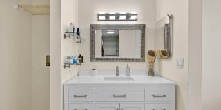 336 Golfview Road Gallery 24