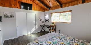 42830 Cougar Road Gallery 9