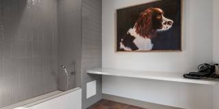 Solana Winchester Hills Gallery 29