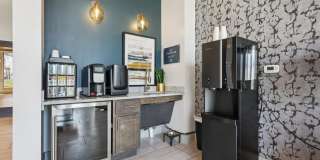 River House Gallery 9