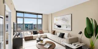 Flats 130 At Constitution Square Gallery 1