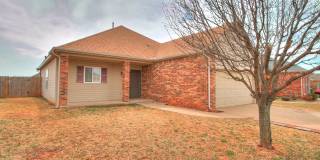 Spacious 3 Bedroom Home Spacious 3 Bedroom Home Gallery 1