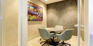 Wheelhouse Co-Living Gallery 28