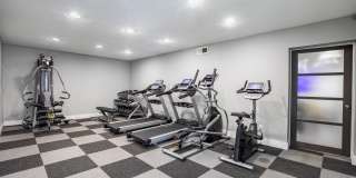 Westshore Crossing Gallery 14