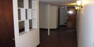 1417 Beacon St. Gallery 9