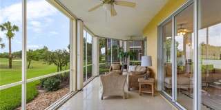 20240 Burnside Pl Gallery 31