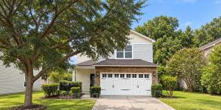 5 Catawba Way Gallery 1