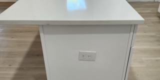 2324 Highview Road Southwest Gallery 10