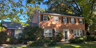1129 W WYNNEWOOD ROAD Gallery 1