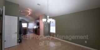 18401 Hees Ln Gallery 8