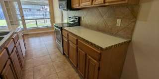 5927 CLIFF ROCK DR Gallery 6