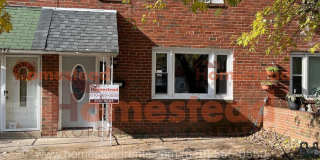 3 BEDROOM HOME FOR RENT! Gallery 1