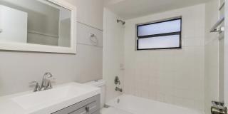 7435 Box Elder Dr Gallery 9