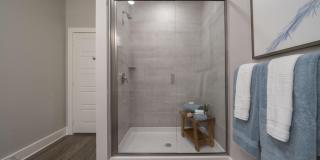 Sentosa Riverview Gallery 28