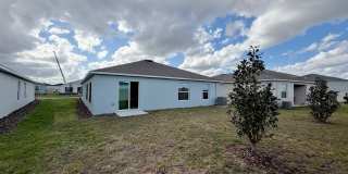 4746 KATRINA DRIVE Gallery 23