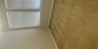 6035 Hart Field Gallery 22