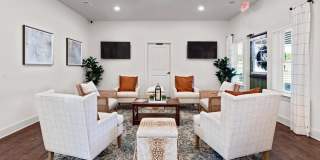 Hardy Springs 55+ Active Adult Apartment Homes Gallery 30