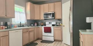9017 Erinsbrook Drive Gallery 5