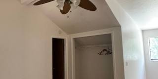 2-bedroom, 2-bathroom townhouse in Las Pampas Gallery 20