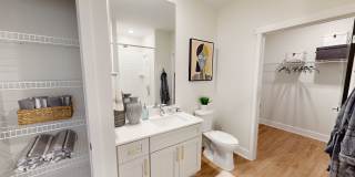 Factory 52 Gallery 9