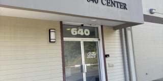 940 New Loudon Road Gallery 1