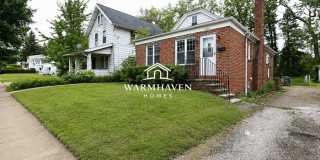 1040 Mercer Avenue Gallery 1