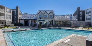 Copper Ridge Gallery 16
