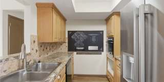 3632 N Honeylocust Drive Gallery 7