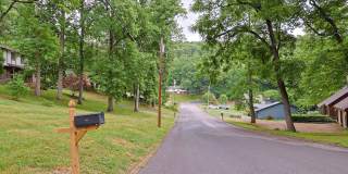 nice renovated 4 Bed 3 Bath Gallery 28