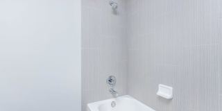 2500 Boca on Federal Gallery 52