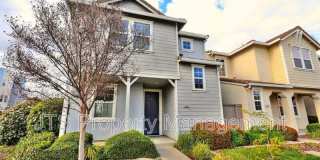 10921 Oakham Drive Gallery 1