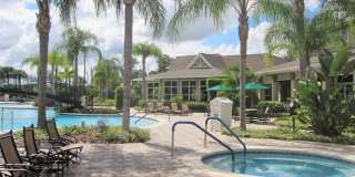 20044 DATE PALM WAY Gallery 38