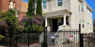 1726 7th Ave 1726 7th Ave Gallery 1