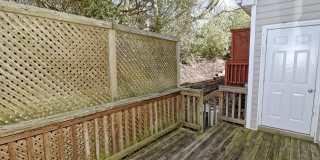 2245 Long Pine Lane Gallery 32